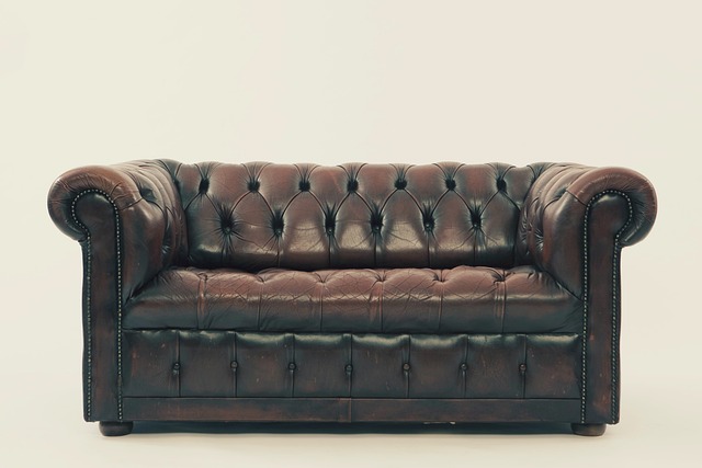 De perfecte loveseat voor jouw interieur kiezen